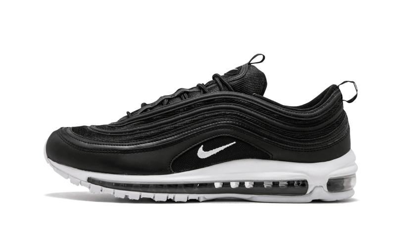 air-max-97-black-white-swoosh-basketsold