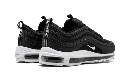 air-max-97-black-white-swoosh-basketsold