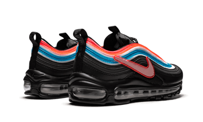 air-max-97-neon-seoul-basketsold