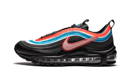 air-max-97-neon-seoul-basketsold