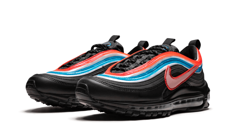 air-max-97-neon-seoul-basketsold