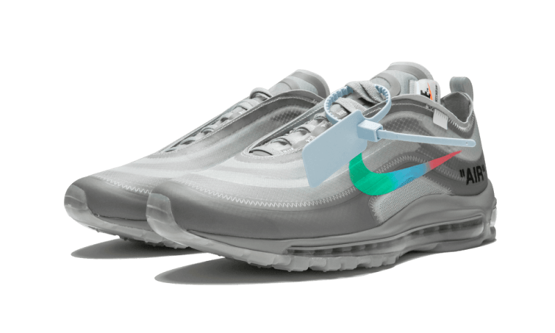 air-max-97-off-white-menta-basketsold