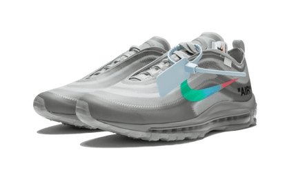 air-max-97-off-white-menta-basketsold