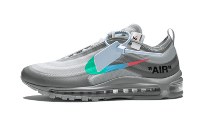 air-max-97-off-white-menta-basketsold