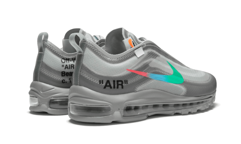 air-max-97-off-white-menta-basketsold