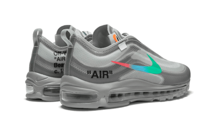 air-max-97-off-white-menta-basketsold