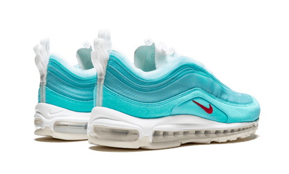 air-max-97-shanghai-kaleidoscope-basketsold