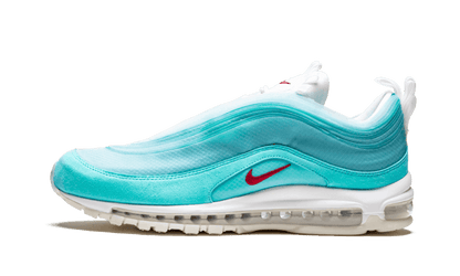 air-max-97-shanghai-kaleidoscope-basketsold