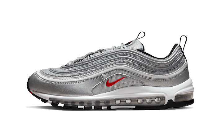 air-max-97-og-silver-bullet-2022-basketsold