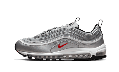 air-max-97-og-silver-bullet-2022-basketsold