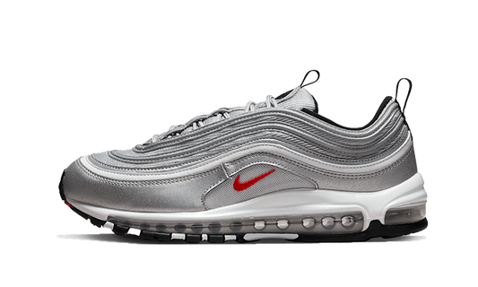 air-max-97-og-silver-bullet-2022-basketsold