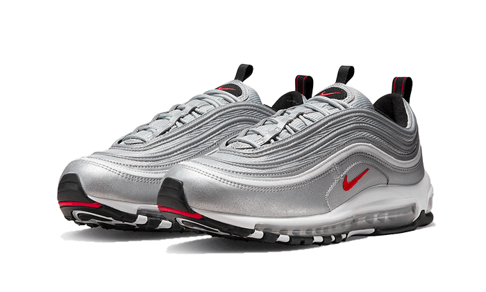 air-max-97-og-silver-bullet-2022-basketsold