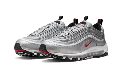 air-max-97-og-silver-bullet-2022-basketsold