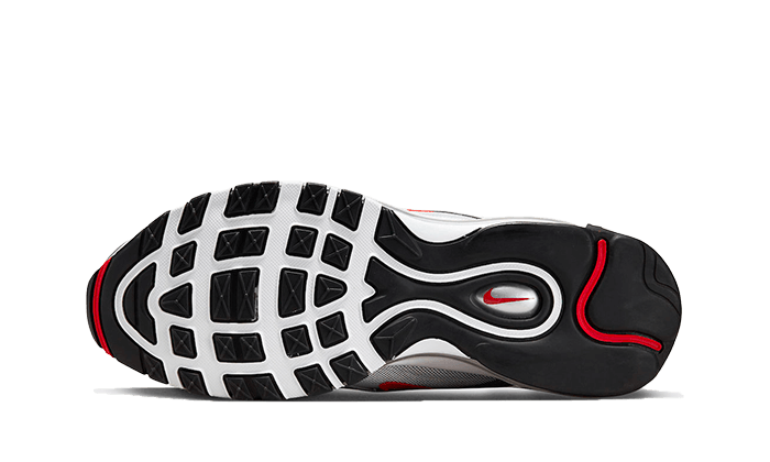 air-max-97-og-silver-bullet-2022-basketsold