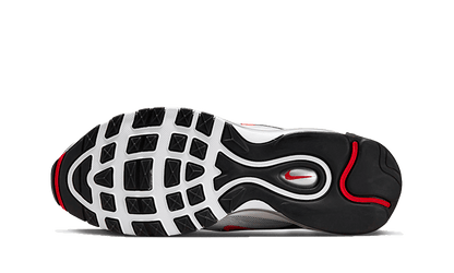 air-max-97-og-silver-bullet-2022-basketsold