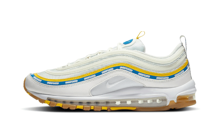 air-max-97-undefeated-ucla-basketsold