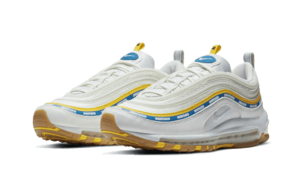 air-max-97-undefeated-ucla-basketsold