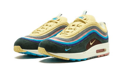 air-max-971-sean-wotherspoon-basketsold