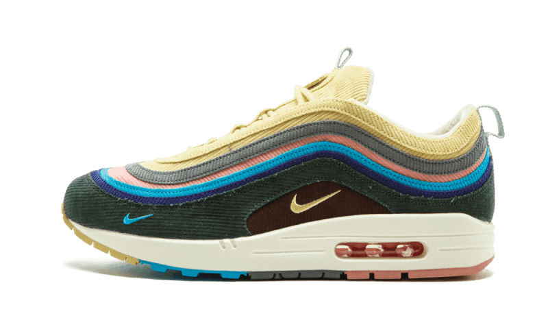 air-max-971-sean-wotherspoon-basketsold