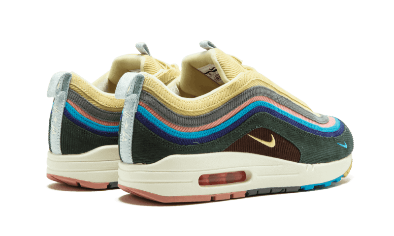 air-max-971-sean-wotherspoon-basketsold