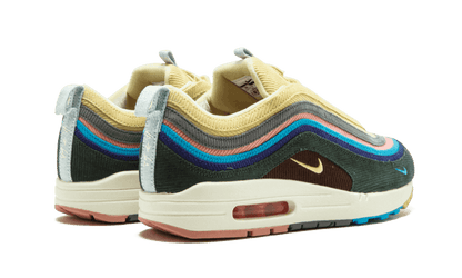 air-max-971-sean-wotherspoon-basketsold