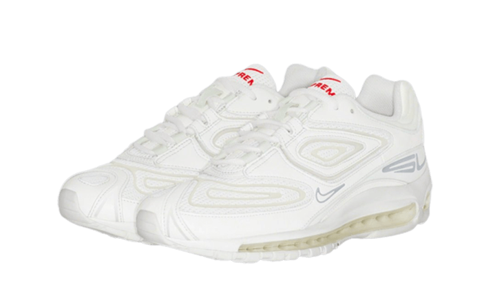 air-max-98-tl-supreme-white-basketsold