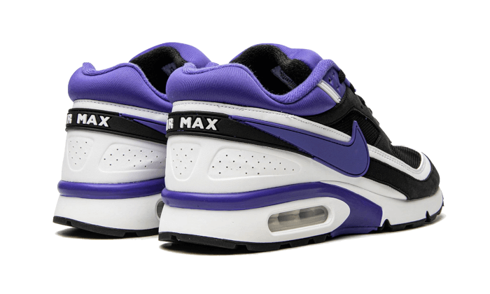 air-max-bw-persian-violet-basketsold