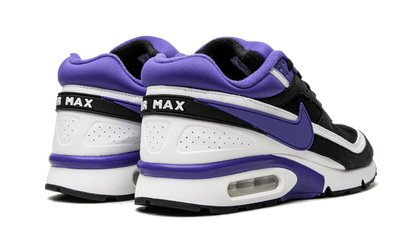 air-max-bw-persian-violet-basketsold