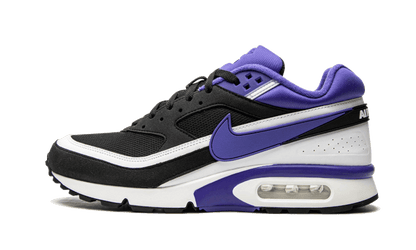 air-max-bw-persian-violet-basketsold