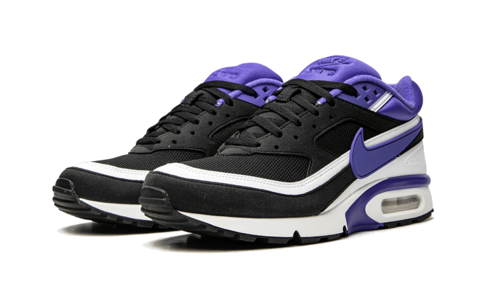 air-max-bw-persian-violet-basketsold