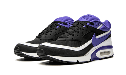 air-max-bw-persian-violet-basketsold