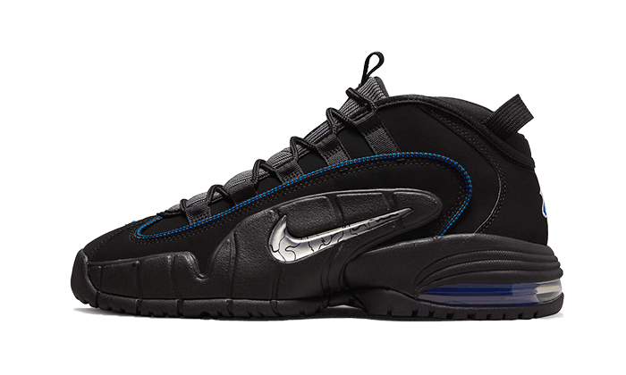 air-max-penny-all-star-basketsold