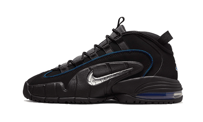 air-max-penny-all-star-basketsold