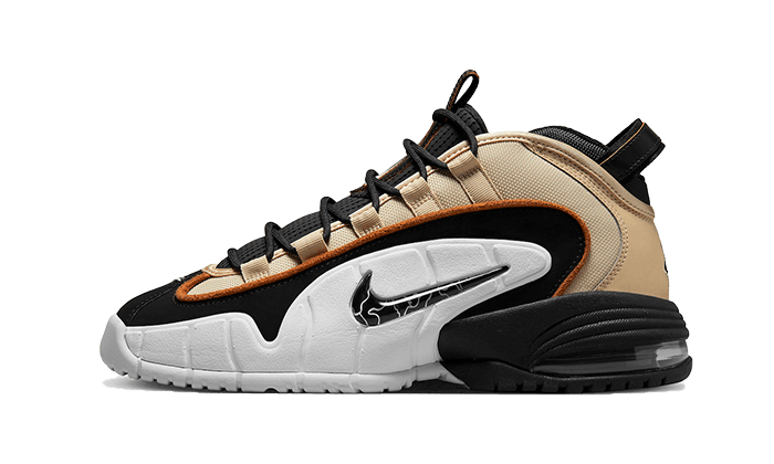 nike-air-max-penny-rattan-basketsold