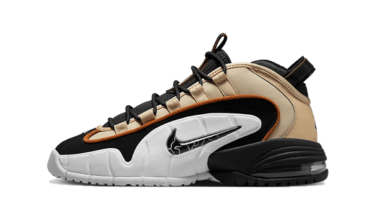 nike-air-max-penny-rattan-basketsold