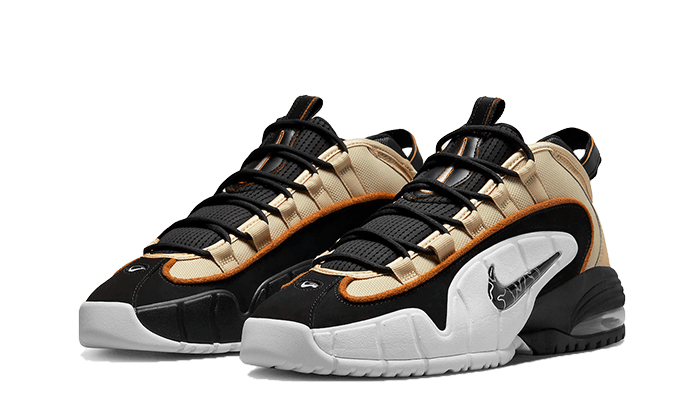 nike-air-max-penny-rattan-basketsold