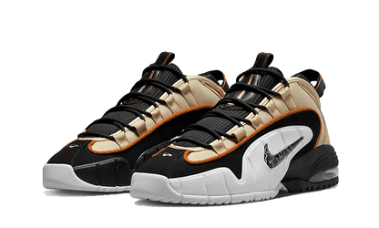 nike-air-max-penny-rattan-basketsold