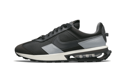 air-max-pre-day-black-grey-basketsold