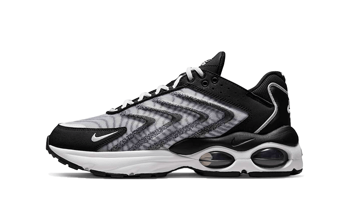 air-max-tw-black-white-basketsold