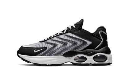 air-max-tw-black-white-basketsold