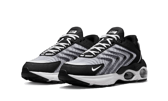 air-max-tw-black-white-basketsold