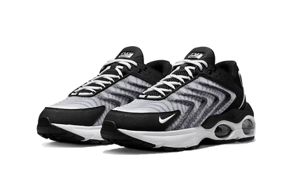 air-max-tw-black-white-basketsold