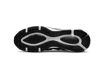 air-max-tw-black-white-basketsold