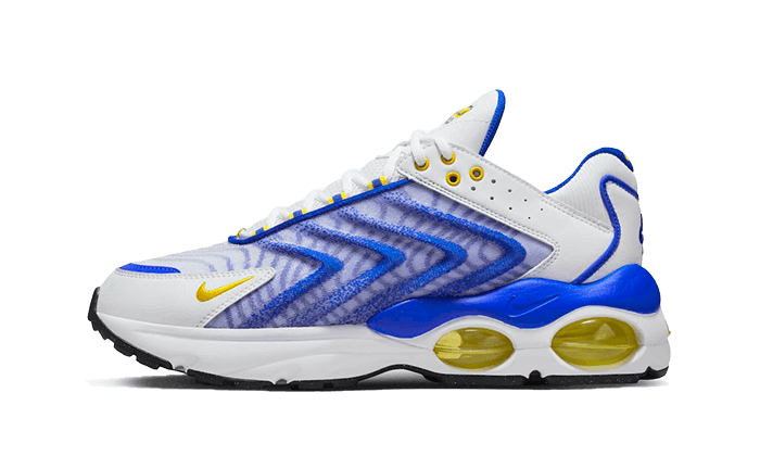 air-max-tw-1-white-racer-blue-basketsold