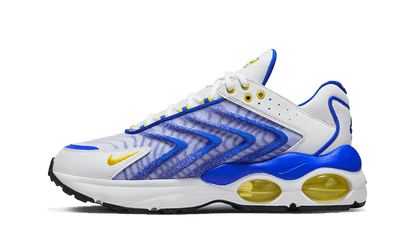 air-max-tw-1-white-racer-blue-basketsold