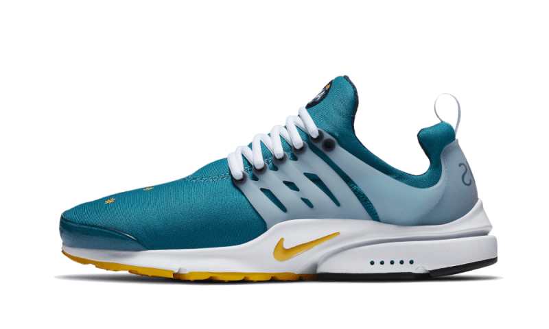 air-presto-australia-olympics-2020-basketsold