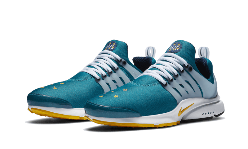 air-presto-australia-olympics-2020-basketsold