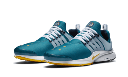 air-presto-australia-olympics-2020-basketsold