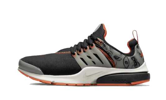 air-presto-halloween-2021-basketsold