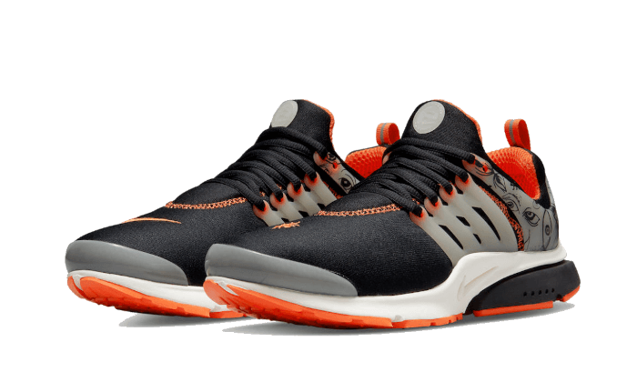 air-presto-halloween-2021-basketsold